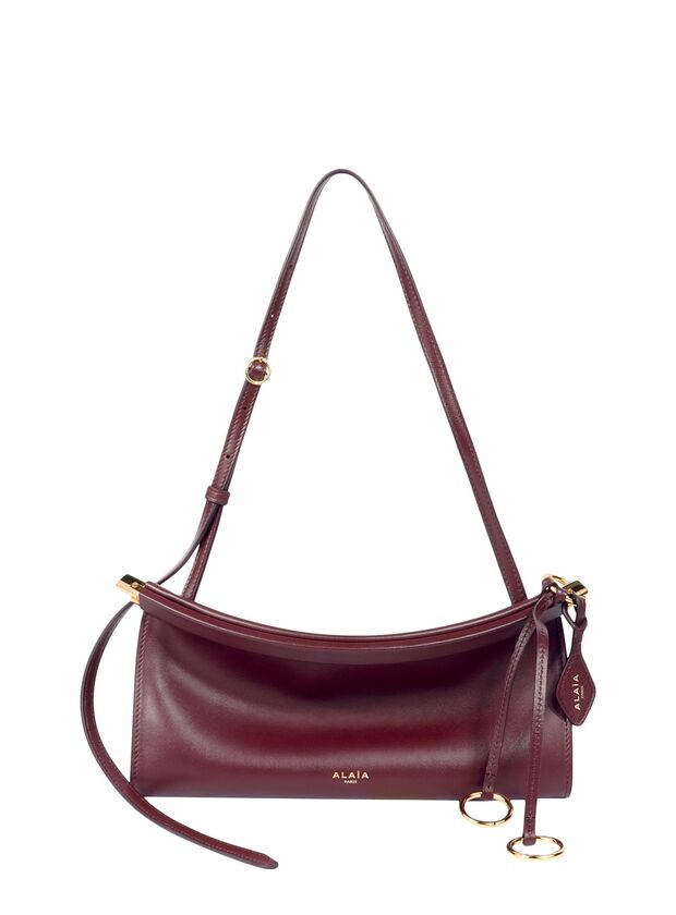 TORBA  ALAIA